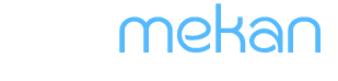 www.digimekan.com ile şehrinizdeki tüm restoran, eğlence, organizasyon ve konaklama mekanlarını arayın...