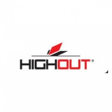 High Out Dart Club