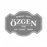 Özgen Korupark Avm