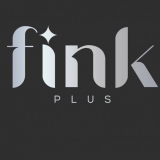 Fink İnegöl