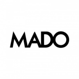 MADO Korupark