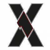 X1 Bistro Cafe