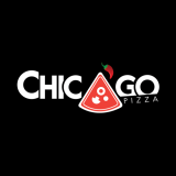 Chicago Pizza
