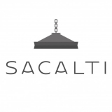 Sacaltı Boşnak Böreği