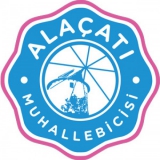 Alaçatı Zafer Plaza Avm