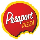 Pasaport Pizza Özdilek Avm