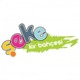 Şeke Restaurant Düğün Salonu