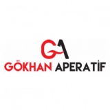 Gökhan Aperatif Yıldırım