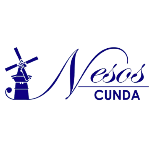 Cunda Nesos Pansiyon