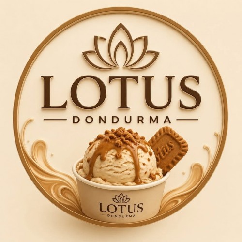 Lotus Dondurma 51