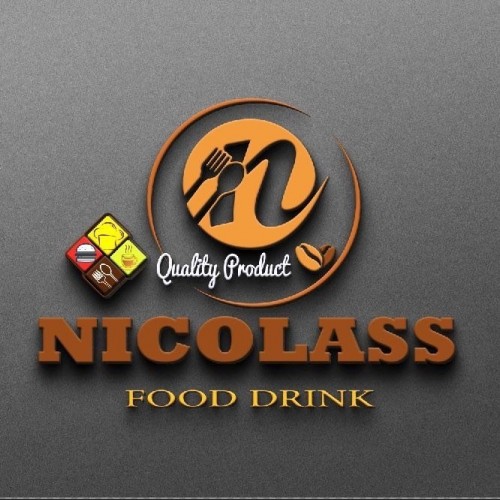 Nicolass Food & Drink