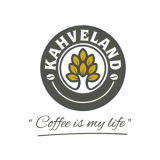 Kahveland Mudanya
